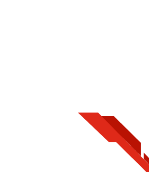 https://kriardigital.com.br/wp-content/uploads/2023/09/sr-h-bg.png