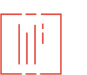 https://kriardigital.com.br/wp-content/uploads/2023/09/sr-icon1-hover.png
