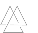 https://kriardigital.com.br/wp-content/uploads/2023/09/sr-icon2.png