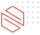 https://kriardigital.com.br/wp-content/uploads/2023/09/sr-icon3-hover.png
