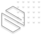 https://kriardigital.com.br/wp-content/uploads/2023/09/sr-icon3.png