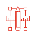 https://kriardigital.com.br/wp-content/uploads/2023/09/sr-icon4-hover.png