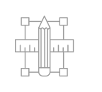 https://kriardigital.com.br/wp-content/uploads/2023/09/sr-icon4.png