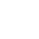 https://kriardigital.com.br/wp-content/uploads/2025/02/AVATAR-2-e1739976190161.png