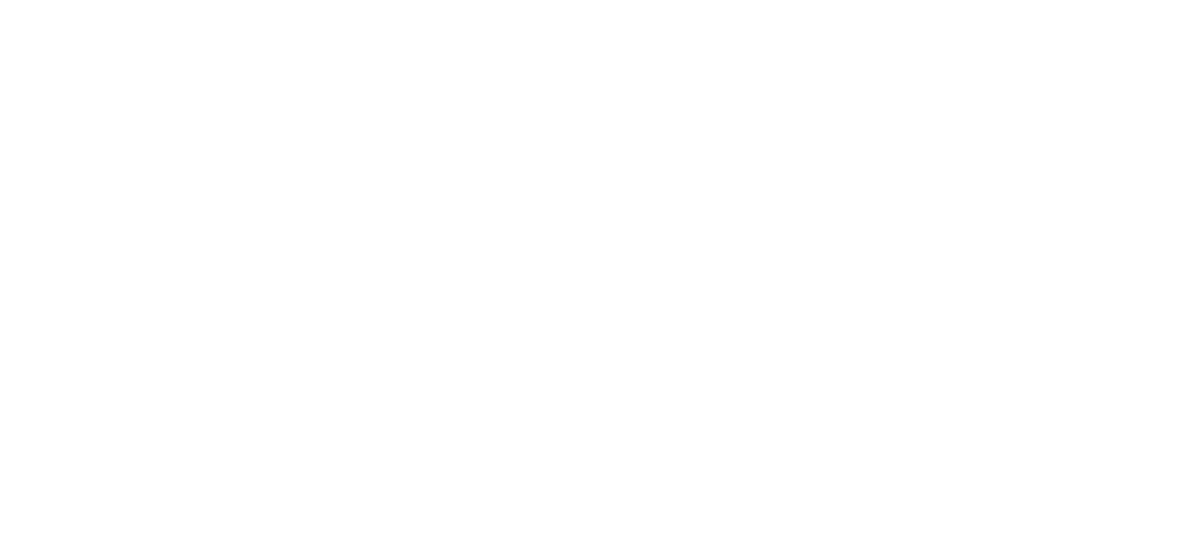 Kriar Digital