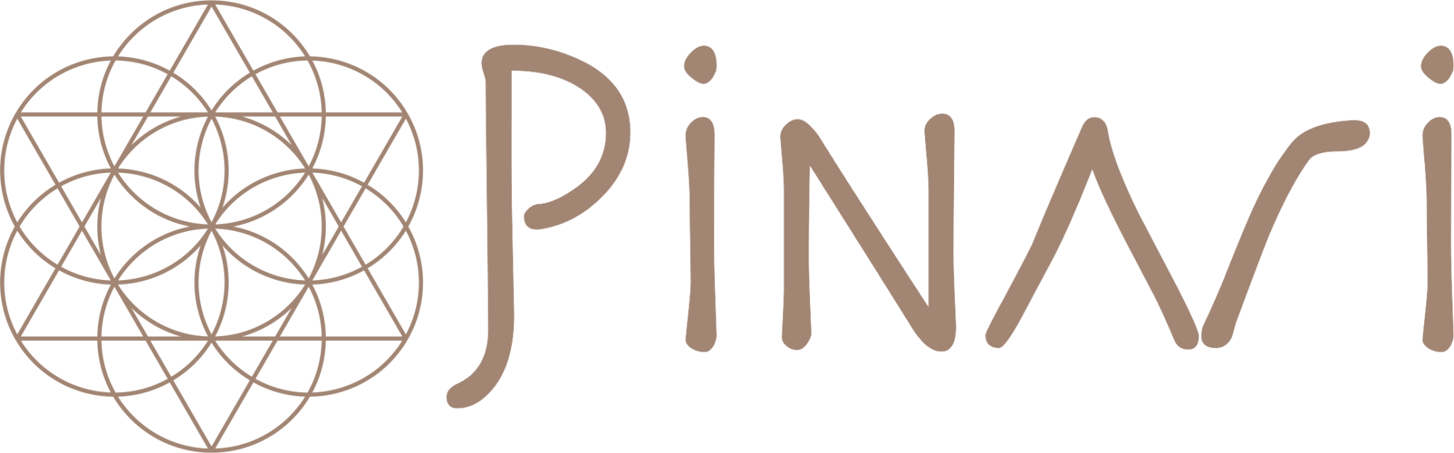 NOVO-LOGO-PINARI-2048x639