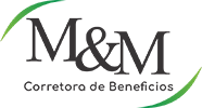 cropped-logo1