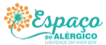 e8ba3908-f6b8-4853-81a1-85d8f450f6b7