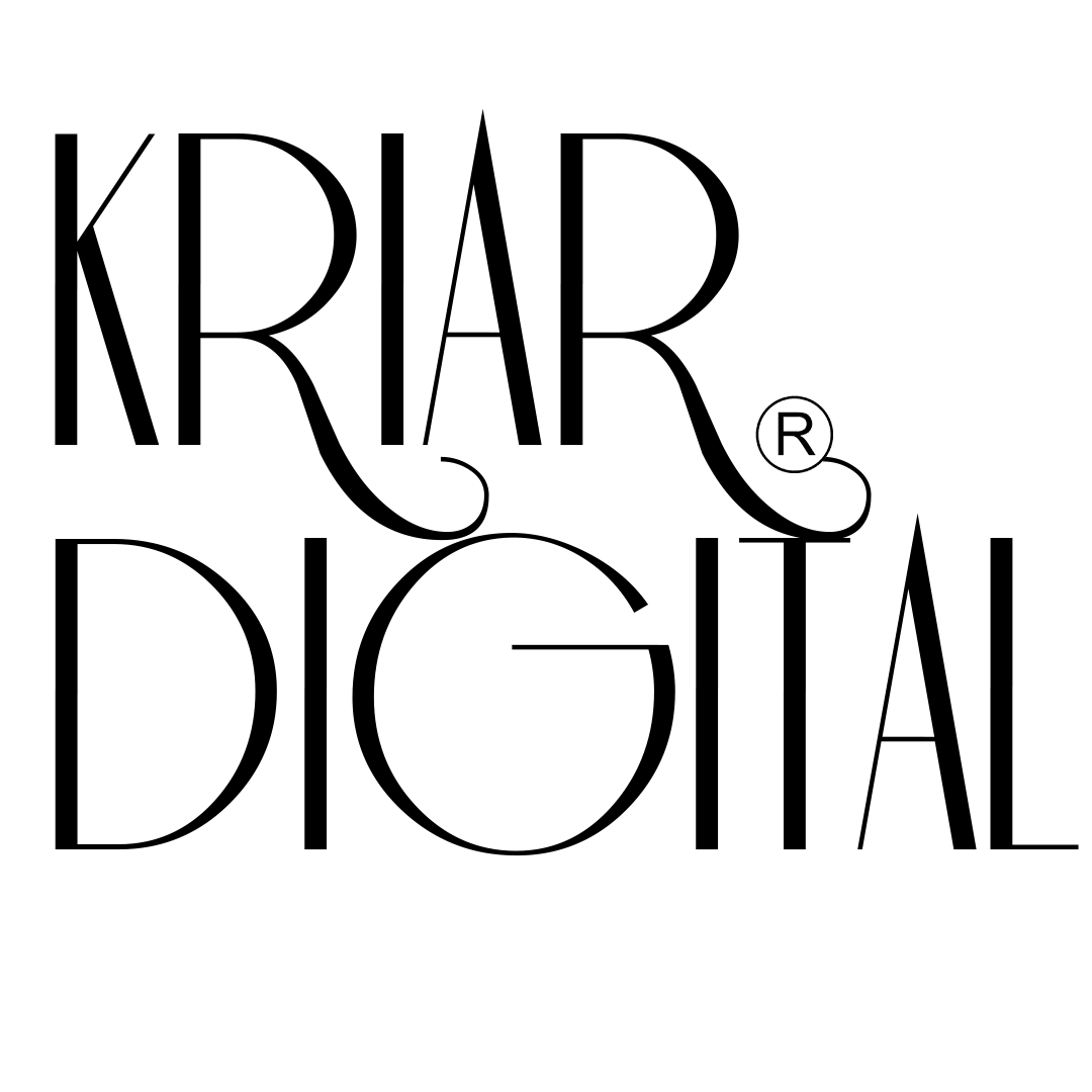 https://kriardigital.com.br/wp-content/uploads/2025/02/logo-1.png